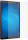 Защитное стекло для экрана DF sSteel-71 для Samsung Galaxy Tab A 10.1 (2019) 1шт. (DF SSTEEL-71) Защитное стекло для экрана DF sSteel-71 для Samsung Galaxy Tab A 10.1 (2019) 1шт. (DF SSTEEL-71)