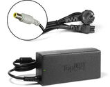 Блок питания TopON 64093 90W 20V-20V 4.5A от бытовой электросети TOP-IB07&nbsp;<img style='position: relative;margin:0' src='/image/only_to_order_edit.gif' alt='На заказ' title='На заказ' />