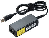 Блок питания Pitatel AD-216 40W-20V 2A от бытовой электросети
