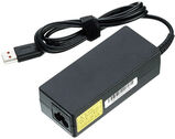 Блок питания Pitatel AD-234 65W-20V 3.25A от бытовой электросети&nbsp;<img style='position: relative;margin:0' src='/image/only_to_order_edit.gif' alt='На заказ' title='На заказ' />