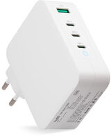 Блок питания TopON TOP-GaN-130W автоматический 130W 5V-20V 5A от бытовой электросети LED индикатор 103208&nbsp;<img style='position: relative;margin:0' src='/image/only_to_order_edit.gif' alt='На заказ' title='На заказ' />