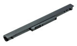 Батарея для ноутбука Pitatel BT-1410 14.8V 2200mAh литиево-ионная HP Pavilion SleekBook 14&nbsp;<img style='position: relative;margin:0' src='/image/only_to_order_edit.gif' alt='На заказ' title='На заказ' />