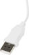 Мышь Defender Azora MB-241 голубой оптическая 1200dpi silent USB 2but (52243)