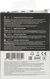 Мышь Defender Azora MB-241 голубой оптическая 1200dpi silent USB 2but (52243)