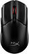 Мышь HyperX Pulsefire Haste 2 Core черный оптическая 12000dpi беспров. BT/Radio USB 6but (8R2E6AA) Мышь HyperX Pulsefire Haste 2 Core черный оптическая 12000dpi беспров. BT/Radio USB 6but (8R2E6AA)