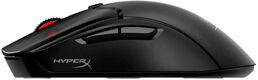 Мышь HyperX Pulsefire Haste 2 Core черный оптическая 12000dpi беспров. BT/Radio USB 6but (8R2E6AA) Мышь HyperX Pulsefire Haste 2 Core черный оптическая 12000dpi беспров. BT/Radio USB 6but (8R2E6AA)