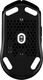 Мышь HyperX Pulsefire Haste 2 Core черный оптическая 12000dpi беспров. BT/Radio USB 6but (8R2E6AA) Мышь HyperX Pulsefire Haste 2 Core черный оптическая 12000dpi беспров. BT/Radio USB 6but (8R2E6AA)