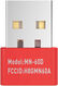Мышь A4Tech Bloody R72 Pro красный/белый/рисунок оптическая 26000dpi беспров. USB-C 7but (R72 PRO PYRO BLAZE) Мышь A4Tech Bloody R72 Pro красный/белый/рисунок оптическая 26000dpi беспров. USB-C 7but (R72 PRO PYRO BLAZE)