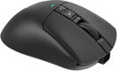 Мышь A4Tech Bloody R73 Pro черный оптическая 26000dpi беспров. USB-C 7but (R73 PRO BLACK) Мышь A4Tech Bloody R73 Pro черный оптическая 26000dpi беспров. USB-C 7but (R73 PRO BLACK)