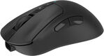 Мышь A4Tech Bloody R73 Pro черный оптическая 26000dpi беспров. USB-C 7but (R73 PRO BLACK) Мышь A4Tech Bloody R73 Pro черный оптическая 26000dpi беспров. USB-C 7but (R73 PRO BLACK)