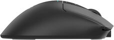 Мышь A4Tech Bloody R73 Pro черный оптическая 26000dpi беспров. USB-C 7but (R73 PRO BLACK) Мышь A4Tech Bloody R73 Pro черный оптическая 26000dpi беспров. USB-C 7but (R73 PRO BLACK)