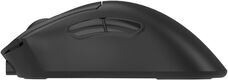 Мышь A4Tech Bloody R73 Pro черный оптическая 26000dpi беспров. USB-C 7but (R73 PRO BLACK) Мышь A4Tech Bloody R73 Pro черный оптическая 26000dpi беспров. USB-C 7but (R73 PRO BLACK)