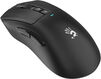 Мышь A4Tech Bloody R73 Pro черный оптическая 26000dpi беспров. USB-C 7but (R73 PRO BLACK) Мышь A4Tech Bloody R73 Pro черный оптическая 26000dpi беспров. USB-C 7but (R73 PRO BLACK)