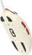 Мышь A4Tech Bloody R72 Ultra Duo белый/красный/рисунок оптическая 20000dpi беспров. USB-C 7but (R72 ULTRA DUO PIXELS RED) Мышь A4Tech Bloody R72 Ultra Duo белый/красный/рисунок оптическая 20000dpi беспров. USB-C 7but (R72 ULTRA DUO PIXELS RED)