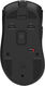 Мышь A4Tech Bloody R73 Ultra черный оптическая 20000dpi беспров. USB-C 7but (R73 ULTRA BLACK) Мышь A4Tech Bloody R73 Ultra черный оптическая 20000dpi беспров. USB-C 7but (R73 ULTRA BLACK)