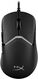 Мышь HyperX Pulsefire Saga черный оптическая 26000dpi USB 6but (A2PB3AA) Мышь HyperX Pulsefire Saga черный оптическая 26000dpi USB 6but (A2PB3AA)
