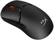 Мышь HyperX Pulsefire Saga Pro черный оптическая 26000dpi беспров. 6but (A2PB2AA) Мышь HyperX Pulsefire Saga Pro черный оптическая 26000dpi беспров. 6but (A2PB2AA)