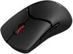 Мышь HyperX Pulsefire Saga Pro черный оптическая 26000dpi беспров. 6but (A2PB2AA) Мышь HyperX Pulsefire Saga Pro черный оптическая 26000dpi беспров. 6but (A2PB2AA)