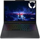 Ноутбук Lenovo Legion 5 15IRX10 Core i7 13650HX 32Gb SSD1Tb NVIDIA GeForce RTX5050 8Gb 15.1
