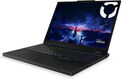 Ноутбук Lenovo Legion 5 15IRX10 Core i7 13650HX 32Gb SSD1Tb NVIDIA GeForce RTX5050 8Gb 15.1
