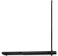Ноутбук Lenovo Legion 5 15IRX10 Core i7 13650HX 32Gb SSD1Tb NVIDIA GeForce RTX5050 8Gb 15.1