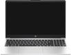 Ноутбук HP 255 G10 Ryzen 7 7730U 16Gb SSD512Gb AMD Radeon Graphics 15.6 Ноутбук HP 255 G10 Ryzen 7 7730U 16Gb SSD512Gb AMD Radeon Graphics 15.6