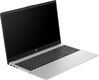 Ноутбук HP 255 G10 Ryzen 7 7730U 16Gb SSD512Gb AMD Radeon Graphics 15.6 Ноутбук HP 255 G10 Ryzen 7 7730U 16Gb SSD512Gb AMD Radeon Graphics 15.6