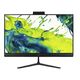 Моноблок Acer Aspire C27-2G 27 Моноблок Acer Aspire C27-2G 27