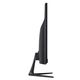 Моноблок Acer Aspire C27-2G 27 Моноблок Acer Aspire C27-2G 27