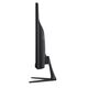 Моноблок Acer Aspire C27-2G 27