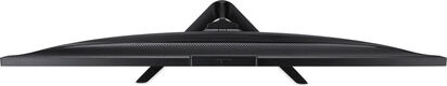 Моноблок Acer Aspire C27A-GRPL 27 Моноблок Acer Aspire C27A-GRPL 27