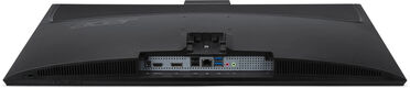 Моноблок Acer Aspire C27A-GRPL 27 Моноблок Acer Aspire C27A-GRPL 27