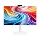 Моноблок Acer Aspire C27A-GRPL 27 Моноблок Acer Aspire C27A-GRPL 27