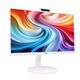 Моноблок Acer Aspire C27A-GRPL 27 Моноблок Acer Aspire C27A-GRPL 27