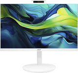 Моноблок Acer Aspire C27A-GRPL 27" Full HD i5 13420H (2.1) 16Gb SSD512Gb UHDG CR Windows 11 GbitEth WiFi BT 90W клавиатура мышь Cam белый 1920x1080 DQ.BRECD.001&nbsp;<img style='position: relative;margin:0' src='/image/only_to_order_edit.gif' alt='На заказ' title='На заказ' />
