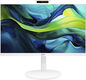 Моноблок Acer Aspire C27-1E13U7UNH 27