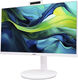 Моноблок Acer Aspire C27-1E13U7UNH 27