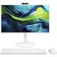 Моноблок Acer Aspire C27-1E13U7UNH 27