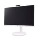 Моноблок Acer Aspire C24-1YE13U3UNH 23.8