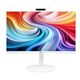 Моноблок Acer Aspire C24A-GRPL 23.8