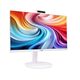 Моноблок Acer Aspire C24A-GRPL 23.8