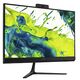 Моноблок Acer Aspire C24-2G 23.8