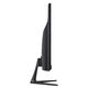 Моноблок Acer Aspire C24-2G 23.8