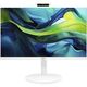 Моноблок Acer Aspire C24A-GRPL 23.8