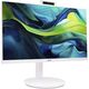 Моноблок Acer Aspire C24A-GRPL 23.8