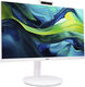 Моноблок Acer Aspire C24A-GRPL 23.8