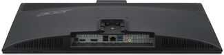 Моноблок Acer Aspire C24A-GRPL 23.8