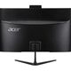 Моноблок Acer Aspire C24-2G 23.8 Моноблок Acer Aspire C24-2G 23.8