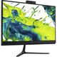 Моноблок Acer Aspire C24-2G 23.8