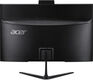 Моноблок Acer Aspire C24-2G 23.8